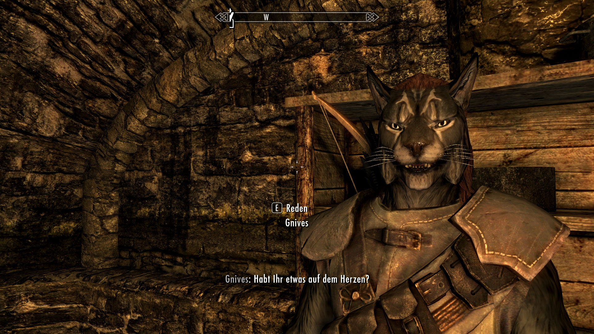 skyrim changing of the guard helgen reborn quest id skyrim changing of the guard helgen reborn quest id